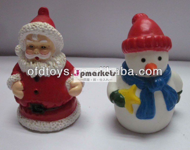 特定のクリスマスの装飾問屋・仕入れ・卸・卸売り