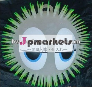tpr点滅大きな目フグボール問屋・仕入れ・卸・卸売り
