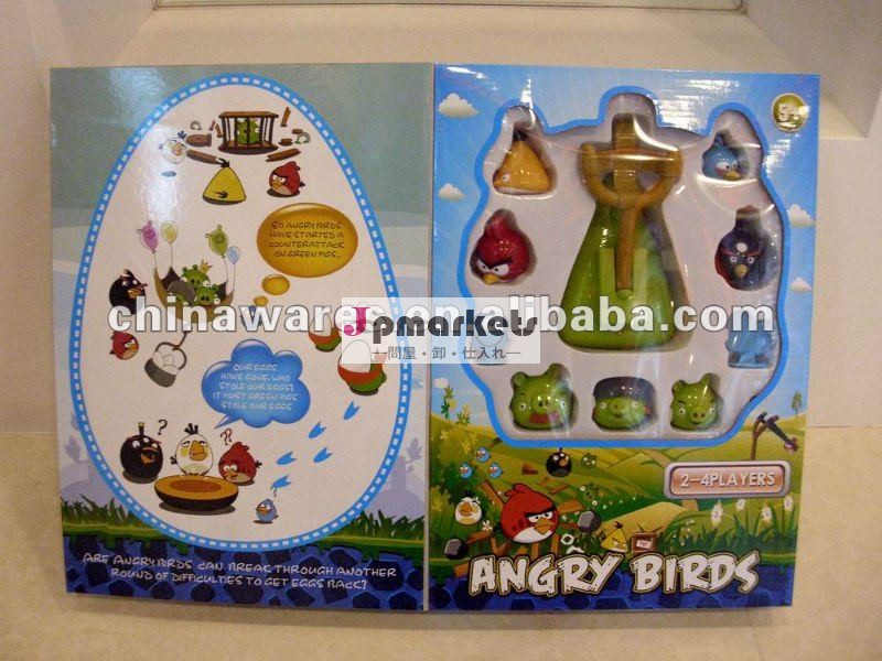 新しい! 熱い販売の高いおもちゃの鳥のゲーム問屋・仕入れ・卸・卸売り