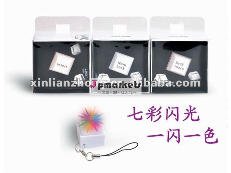 カラフルなミニledボタンが点灯しゆっくり点滅問屋・仕入れ・卸・卸売り