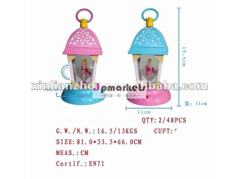 かわいく新しい電気王女のペンダント灯問屋・仕入れ・卸・卸売り