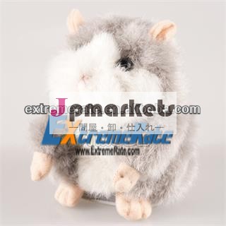 クリスマスギフト電子ペットペットのおもちゃ子供の子供用問屋・仕入れ・卸・卸売り