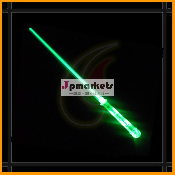 ノベルティアイテム9led2パターン問屋・仕入れ・卸・卸売り