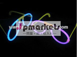 グローメガネ問屋・仕入れ・卸・卸売り