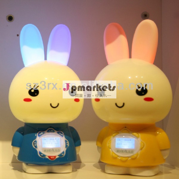 子供のプラスチックは、 led2014年新しいおもちゃ問屋・仕入れ・卸・卸売り