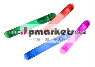 501.5" ミニグロースティック問屋・仕入れ・卸・卸売り