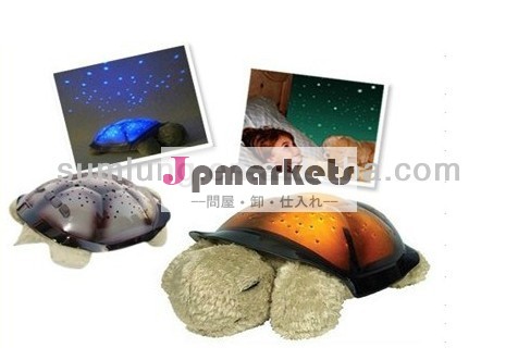 音楽のカメランプ星空プロジェクターランプの光の睡眠スターライトsumlung8012ライトアップ　おもちゃ問屋・仕入れ・卸・卸売り