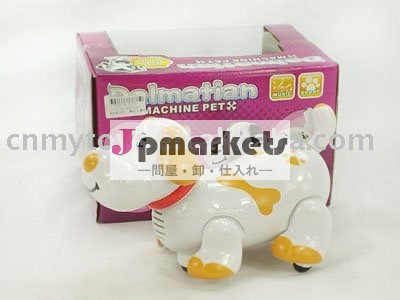 電気犬のおもちゃU0300408問屋・仕入れ・卸・卸売り
