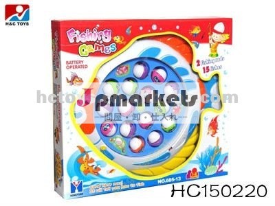ゲームを採取している子供はHC150220をもてあそぶ問屋・仕入れ・卸・卸売り