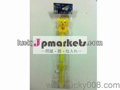 パーティの恋人、 ledフラッシュstickwith笛問屋・仕入れ・卸・卸売り