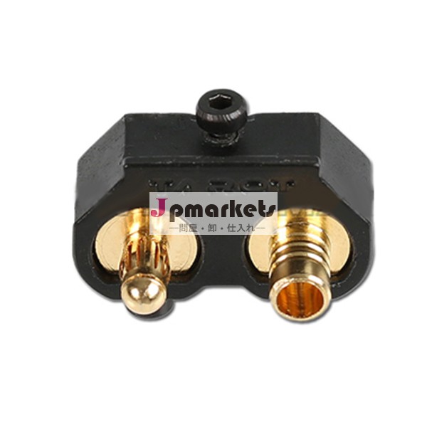 タロットf0683541のハブtl65b093.5mmのケーブルのためのグループfy680fy650hexacopterquadcopterrcマルチローター問屋・仕入れ・卸・卸売り