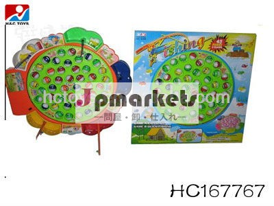 釣ゲームはHC167767をもてあそぶ問屋・仕入れ・卸・卸売り