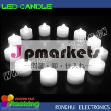 教会装飾的なledキャンドルライト問屋・仕入れ・卸・卸売り