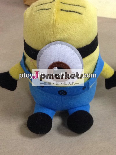 despicable手先を話して素敵な私に明確に録音おもちゃ問屋・仕入れ・卸・卸売り