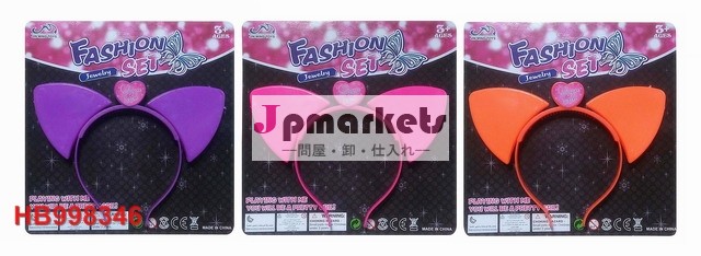 パーティカラフルな主導のおもちゃをled点滅ledの点滅玩具バルクで問屋・仕入れ・卸・卸売り