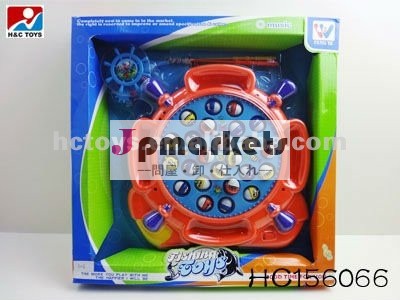 釣ゲームはHC156066をもてあそぶ問屋・仕入れ・卸・卸売り