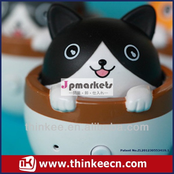 卸売mimicrry猫ペットサプライ問屋・仕入れ・卸・卸売り