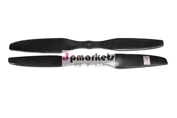 タロットf0679718x5.53kカーボンファイバープロペラcwccw1855tl2822hexacopteroctocopter短所の小道具のためのマルチローター問屋・仕入れ・卸・卸売り