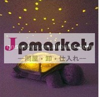 高品質ledの星形2014年カメランプ照明問屋・仕入れ・卸・卸売り