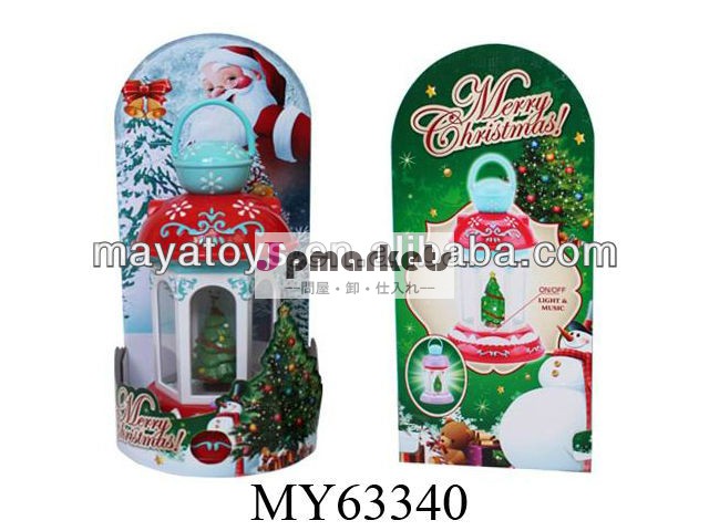 電動キッズクリスマスツリーランプ、 プラスチックサプライヤーの夜の光問屋・仕入れ・卸・卸売り
