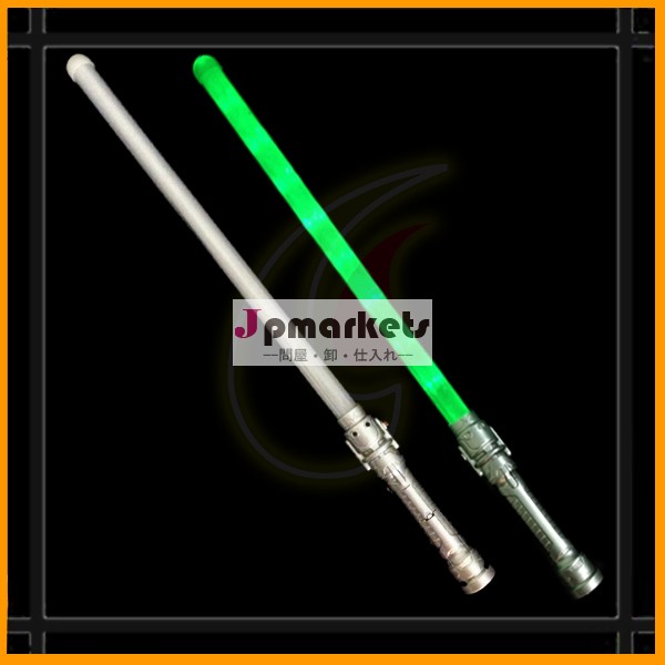 光るスティック9led問屋・仕入れ・卸・卸売り