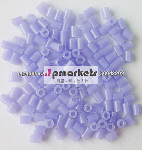 子供のプラスチックビーズのハマヒューズビーズ問屋・仕入れ・卸・卸売り
