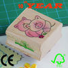 FSC木製スタンプ/ wooden stamp問屋・仕入れ・卸・卸売り