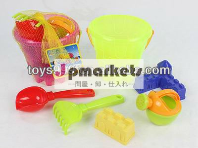 面白いおもちゃビーチツールセットstp-230545夏のおもちゃ問屋・仕入れ・卸・卸売り