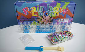 Rainbow loom 卸売問屋・仕入れ・卸・卸売り