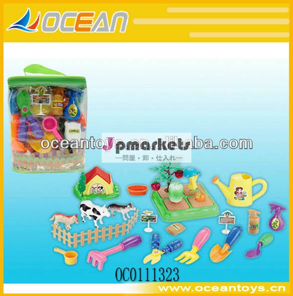 熱い販売法プラスチック養鶏場機器oc0111323卸売のためのおもちゃ問屋・仕入れ・卸・卸売り