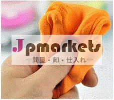 ムースネンド カミネンド パステル問屋・仕入れ・卸・卸売り