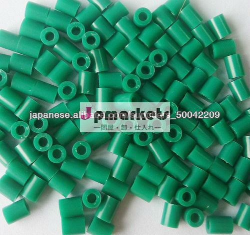 DIYのプラスチックハマ教育ヒューズビーズ問屋・仕入れ・卸・卸売り