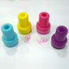 プラスチックの自己インクスタンプおもちゃ / Plastic Self-inking Stamp toy問屋・仕入れ・卸・卸売り