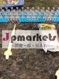 Rainbow loom キット織機raibow輪ゴムとクリップ問屋・仕入れ・卸・卸売り