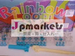 2013 全世界で大人気 パターン化された多くの色電子ジャカードレピア織機問屋・仕入れ・卸・卸売り