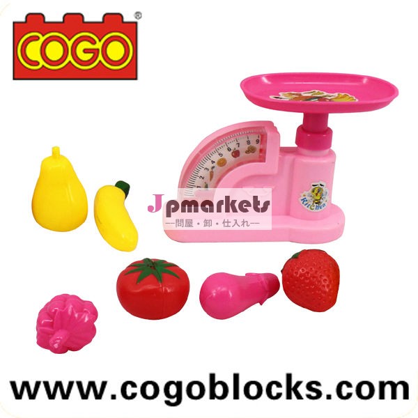 電子スケール ピンク電気製品 バランススケール 玩具 おもちゃ問屋・仕入れ・卸・卸売り