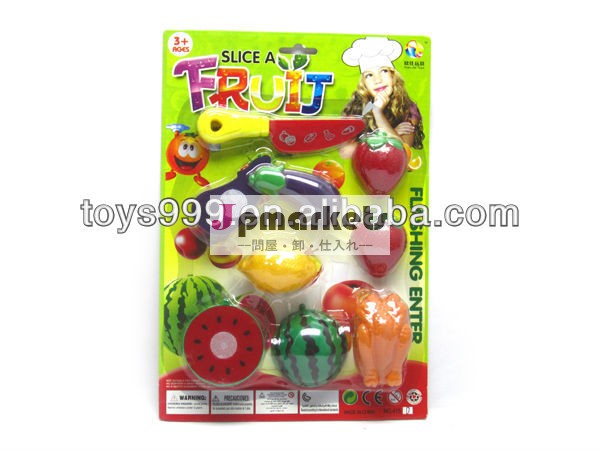 面白いキッチンマジックフルーツstp-228772セットおもちゃ問屋・仕入れ・卸・卸売り