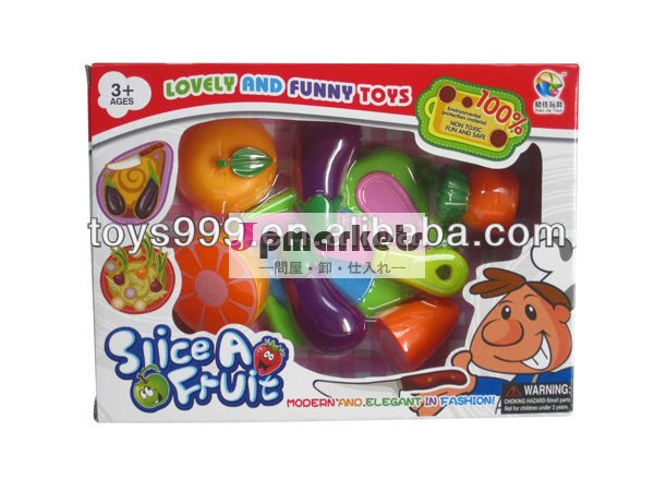 魔法のフルーツおもちゃのキッチンセットstp-217947用子供用おもちゃ問屋・仕入れ・卸・卸売り