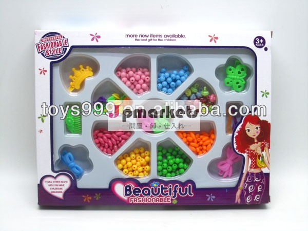 かわいい人形女の子のおもちゃstp-226315accesssories美容セット問屋・仕入れ・卸・卸売り