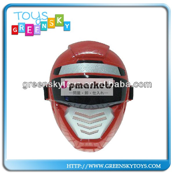 熱い販売の新しい2014年ジョークおもちゃギフト用フェイスマスク問屋・仕入れ・卸・卸売り