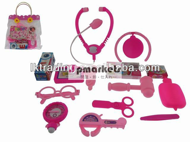 Abc-166593ドクターセット問屋・仕入れ・卸・卸売り