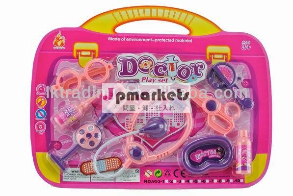 Abc-183822ドクターセット問屋・仕入れ・卸・卸売り