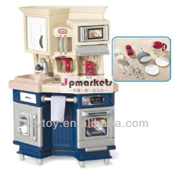 2013熱い販売!! 子供家具キッチンlt-2155cおもちゃ問屋・仕入れ・卸・卸売り