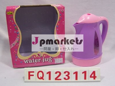 台所は電気やかんFQ123114をもてあそぶ問屋・仕入れ・卸・卸売り