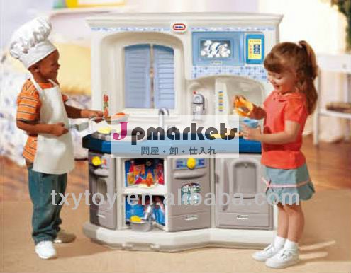 子供家具キッチンlt-2155nおもちゃ問屋・仕入れ・卸・卸売り