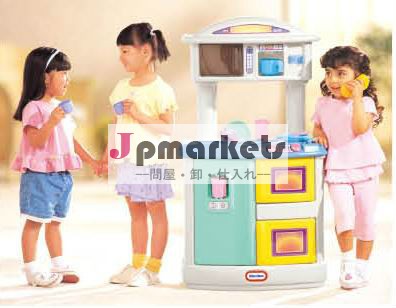 の子どもたちの台所lt-2155eおもちゃ問屋・仕入れ・卸・卸売り