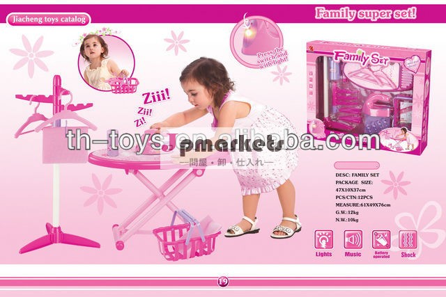 私のおもちゃキッチンセットの子供たちはキッチンセットをプレイ問屋・仕入れ・卸・卸売り