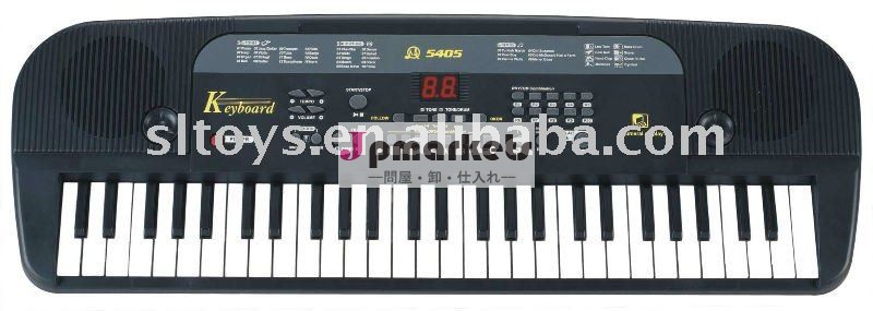 インストゥルメンタル音楽mq-540554キーボードピアノ問屋・仕入れ・卸・卸売り