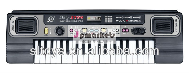 Mq-370937鍵電子ピアノ問屋・仕入れ・卸・卸売り