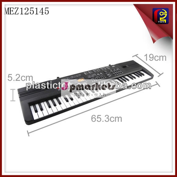 主要な電気的mez12514561ピアノの鍵盤問屋・仕入れ・卸・卸売り